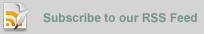 RSS Feed