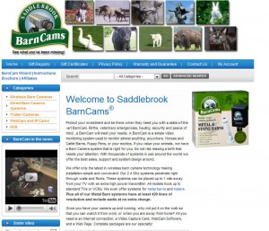 barncam.com