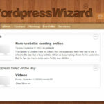 wordpress1