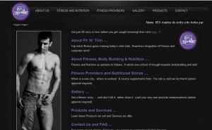 FitNtrimBodies.com
