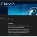 Streamn.com