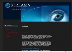 Streamn.com
