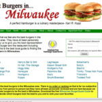 bestburger